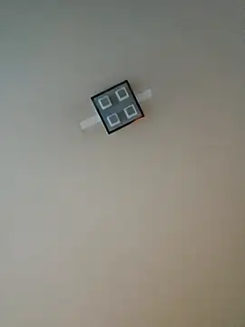 Snapshot of NiceHunter89 chatting on February 2025 04:11:02 PM NiceHunter89 online show from February 2025 04:11:02 PM