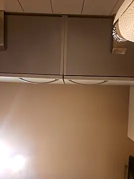 Snapshot of NiceHunter89 chatting on February 2025 09:22:01 PM NiceHunter89 online show from February 2025 09:22:01 PM