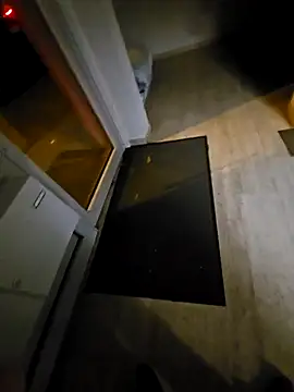 Snapshot of NiceHunter89 chatting on February 2025 01:14:02 AM NiceHunter89 online show from February 2025 01:14:02 AM