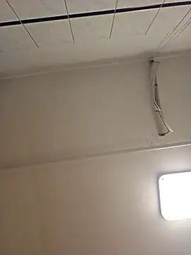 Snapshot of NiceHunter89 chatting on February 2025 06:09:02 PM NiceHunter89 online show from February 2025 06:09:02 PM