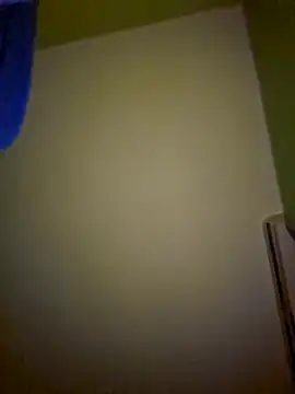 Snapshot of NiceHunter89 chatting on February 2025 05:31:02 AM NiceHunter89 online show from February 2025 05:31:02 AM