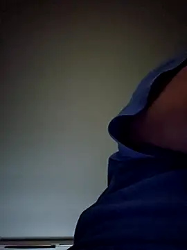 Snapshot of NiceHunter89 chatting on February 2025 08:48:02 AM NiceHunter89 online show from February 2025 08:48:02 AM