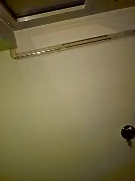 Snapshot of NiceHunter89 chatting on February 2025 11:34:02 PM NiceHunter89 online show from February 2025 11:34:02 PM