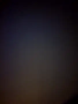 Snapshot of NiceHunter89 chatting on March 2025 09:26:02 PM NiceHunter89 online show from March 2025 09:26:02 PM