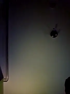 Snapshot of NiceHunter89 chatting on March 2025 03:36:02 AM NiceHunter89 online show from March 2025 03:36:02 AM