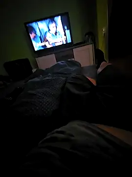 Snapshot of NiceHunter89 chatting on March 2025 06:53:01 AM NiceHunter89 online show from March 2025 06:53:01 AM