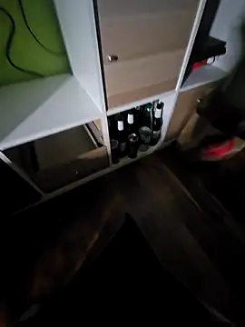 Snapshot of NiceHunter89 chatting on October 2025 09:26:02 PM NiceHunter89 online show from October 2025 09:26:02 PM