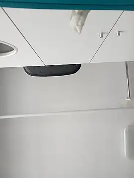 Snapshot of NiceHunter89 chatting on October 2025 09:44:01 AM NiceHunter89 online show from October 2025 09:44:01 AM