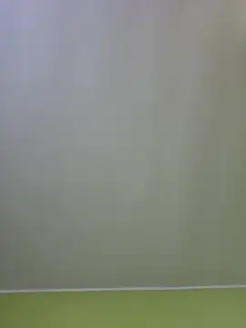 Snapshot of NiceHunter89 chatting on November 2025 08:46:02 AM NiceHunter89 online show from November 2025 08:46:02 AM