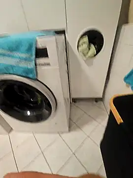 Snapshot of NiceHunter89 chatting on February 2026 10:26:02 PM NiceHunter89 online show from February 2026 10:26:02 PM