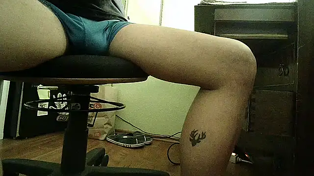 Snapshot of NiceHunter89 chatting on February 2026 12:17:02 AM NiceHunter89 online show from February 2026 12:17:02 AM