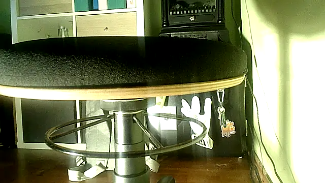 Snapshot of NiceHunter89 chatting on February 2026 12:01:01 AM NiceHunter89 online show from February 2026 12:01:01 AM