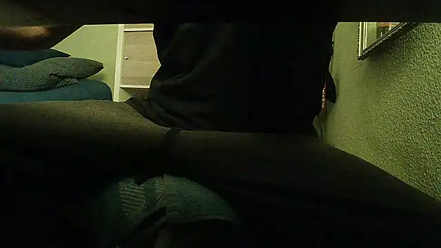 Snapshot of NiceHunter89 chatting on March 2026 03:34:01 AM NiceHunter89 online show from March 2026 03:34:01 AM