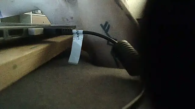NiceHunter89 online show from May 2026 12:27:01 AM