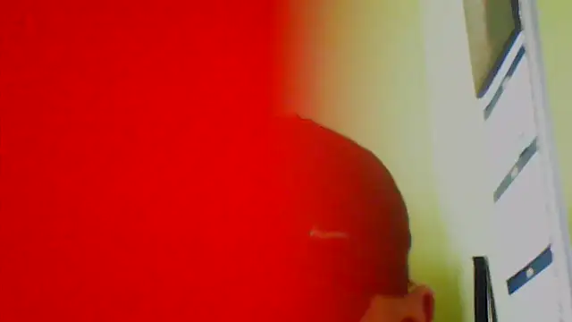 NiceHunter89 online show from May 2026 04:48:02 PM