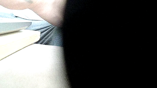NiceHunter89 online show from June 2026 08:09:02 AM