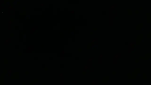 NiceHunter89 online show from June 2026 01:47:02 AM