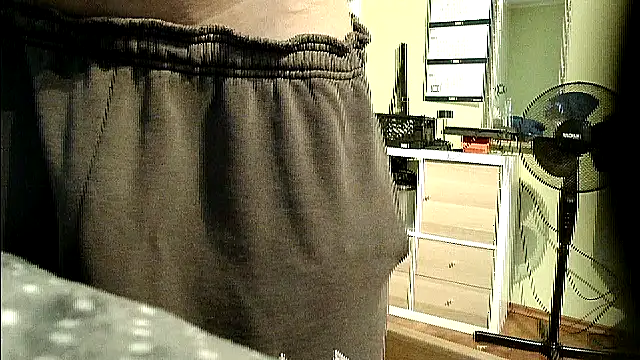 NiceHunter89 online show from July 2026 01:13:01 PM