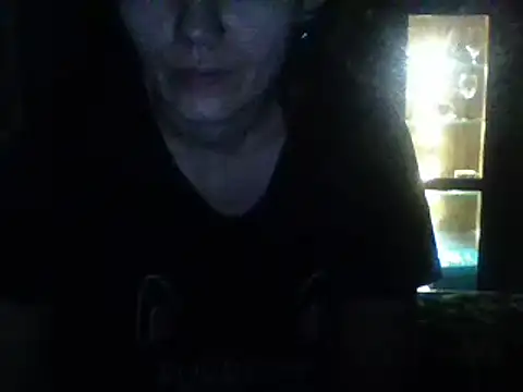 Snapshot of Katesweetkate chatting on December 2024 10:45:01 PM Katesweetkate online show from December 2024 10:45:01 PM