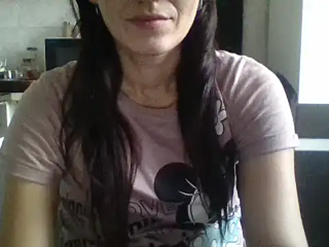 Snapshot of Katesweetkate chatting on December 2024 01:44:01 PM Katesweetkate online show from December 2024 01:44:01 PM