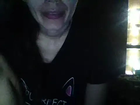 Snapshot of Katesweetkate chatting on December 2024 10:07:02 PM Katesweetkate online show from December 2024 10:07:02 PM