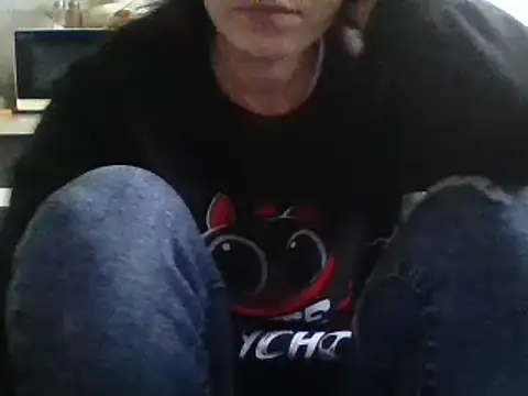 Snapshot of Katesweetkate chatting on December 2024 01:54:01 PM Katesweetkate online show from December 2024 01:54:01 PM