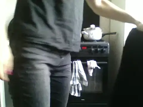 Snapshot of Katesweetkate chatting on January 2025 02:07:01 PM Katesweetkate online show from January 2025 02:07:01 PM