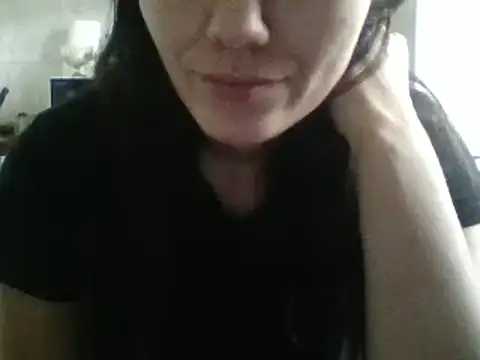 Snapshot of Katesweetkate chatting on January 2025 01:32:02 PM Katesweetkate online show from January 2025 01:32:02 PM