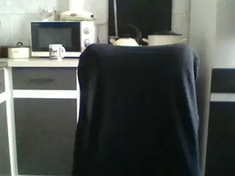 Snapshot of Katesweetkate chatting on January 2025 01:17:01 PM Katesweetkate online show from January 2025 01:17:01 PM