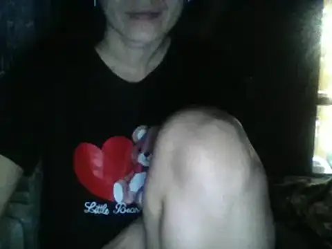 Snapshot of Katesweetkate chatting on January 2025 10:12:02 PM Katesweetkate online show from January 2025 10:12:02 PM