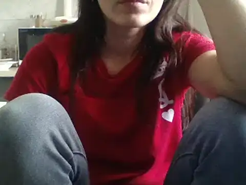 Snapshot of Katesweetkate chatting on January 2025 01:11:01 PM Katesweetkate online show from January 2025 01:11:01 PM