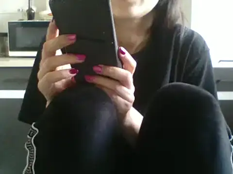 Snapshot of Katesweetkate chatting on January 2025 01:35:01 PM Katesweetkate online show from January 2025 01:35:01 PM