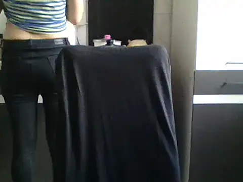 Snapshot of Katesweetkate chatting on February 2025 01:40:02 PM Katesweetkate online show from February 2025 01:40:02 PM