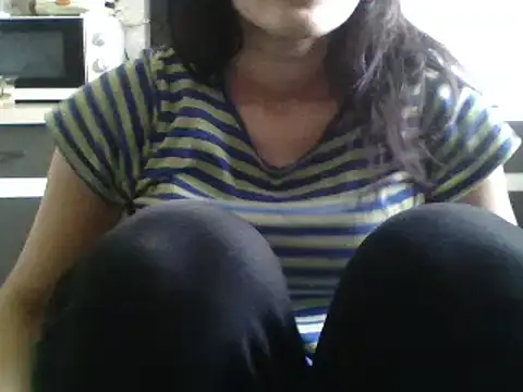 Snapshot of Katesweetkate chatting on February 2025 01:59:02 PM Katesweetkate online show from February 2025 01:59:02 PM