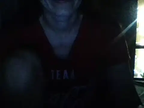 Snapshot of Katesweetkate chatting on February 2025 10:00:01 PM Katesweetkate online show from February 2025 10:00:01 PM