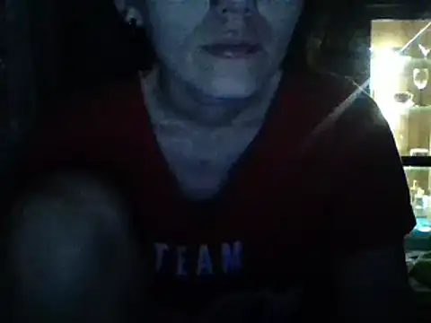 Snapshot of Katesweetkate chatting on February 2025 10:36:01 PM Katesweetkate online show from February 2025 10:36:01 PM