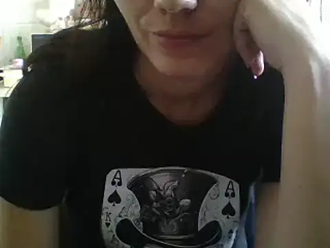 Snapshot of Katesweetkate chatting on March 2025 01:50:02 PM Katesweetkate online show from March 2025 01:50:02 PM