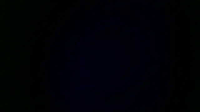 Snapshot of Katesweetkate chatting on September 2025 03:55:01 PM Katesweetkate online show from September 2025 03:55:01 PM