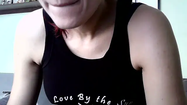 Snapshot of Katesweetkate chatting on September 2025 06:46:02 AM Katesweetkate online show from September 2025 06:46:02 AM