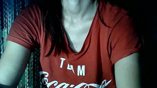 Snapshot of Katesweetkate chatting on September 2025 09:15:01 PM Katesweetkate online show from September 2025 09:15:01 PM