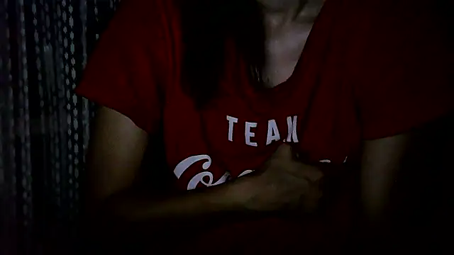 Snapshot of Katesweetkate chatting on September 2025 08:52:01 PM Katesweetkate online show from September 2025 08:52:01 PM