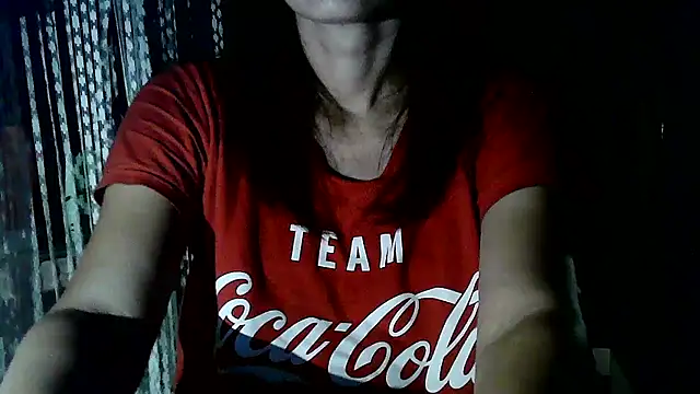 Snapshot of Katesweetkate chatting on September 2025 09:03:02 PM Katesweetkate online show from September 2025 09:03:02 PM