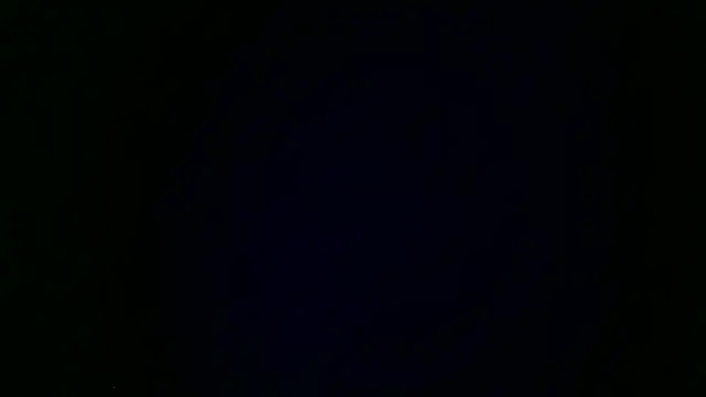 Snapshot of Katesweetkate chatting on September 2025 03:47:01 PM Katesweetkate online show from September 2025 03:47:01 PM