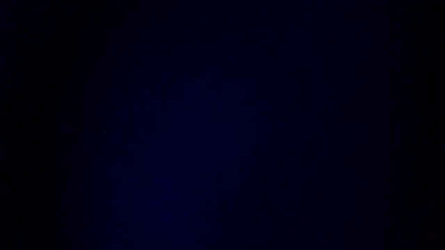 Snapshot of Katesweetkate chatting on October 2025 09:08:02 AM Katesweetkate online show from October 2025 09:08:02 AM