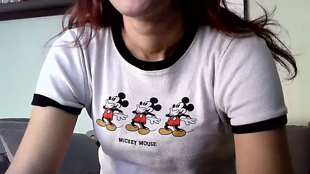 Snapshot of Katesweetkate chatting on October 2025 07:20:01 AM Katesweetkate online show from October 2025 07:20:01 AM