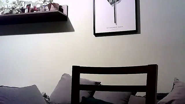 Snapshot of Katesweetkate chatting on October 2025 03:38:02 PM Katesweetkate online show from October 2025 03:38:02 PM