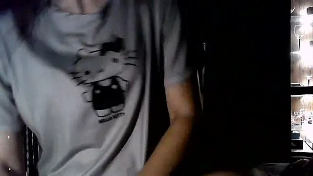 Snapshot of Katesweetkate chatting on November 2025 10:01:01 PM Katesweetkate online show from November 2025 10:01:01 PM