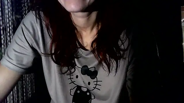 Snapshot of Katesweetkate chatting on November 2025 11:26:01 PM Katesweetkate online show from November 2025 11:26:01 PM