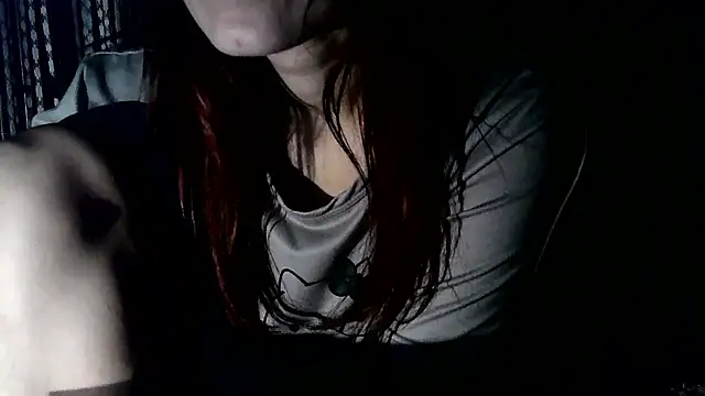 Snapshot of Katesweetkate chatting on November 2025 10:40:01 PM Katesweetkate online show from November 2025 10:40:01 PM