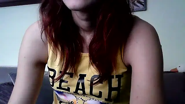 Snapshot of Katesweetkate chatting on November 2025 09:43:02 AM Katesweetkate online show from November 2025 09:43:02 AM